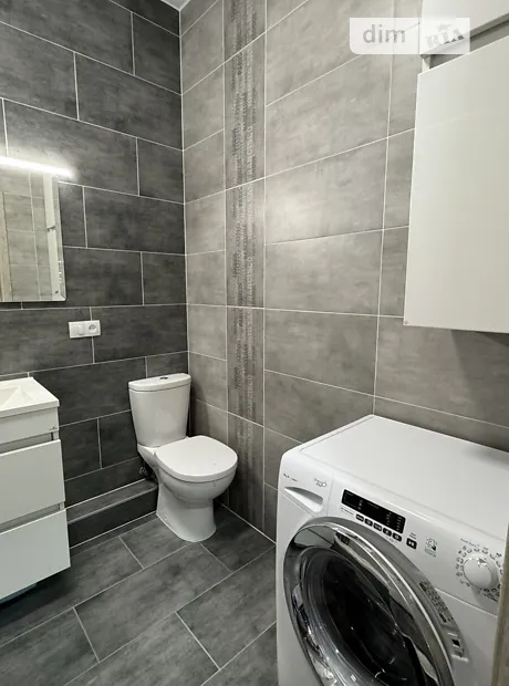 Квартира на вул. Мечникова, 104А в Києві, ID 229520, фото №9