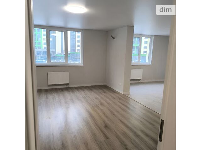Квартира на вул. Михайла Максимовича, 32А в Києві, ID 176114, фото №1