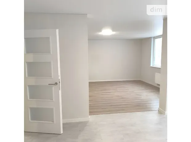 Квартира на вул. Михайла Максимовича, 32А в Києві, ID 176114, фото №3