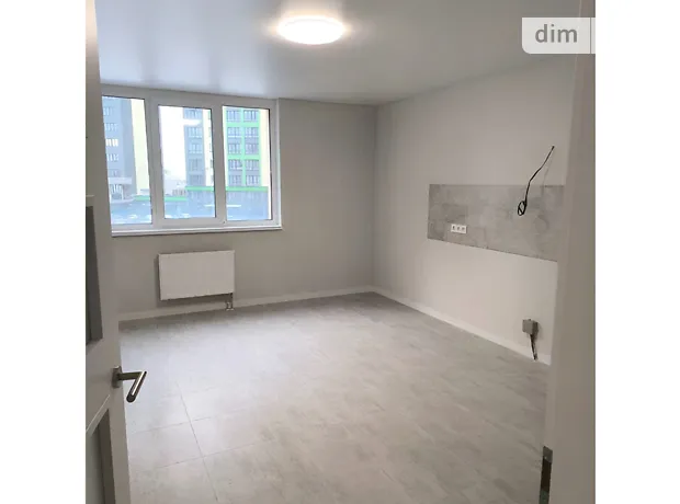 Квартира на вул. Михайла Максимовича, 32А в Києві, ID 176114, фото №4