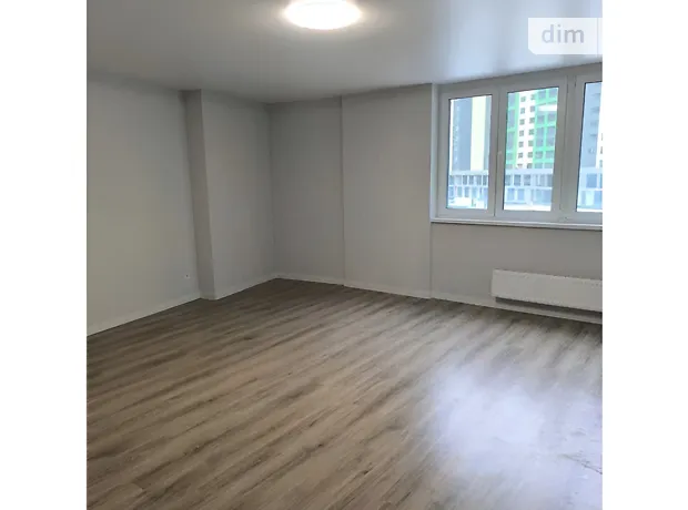Квартира на вул. Михайла Максимовича, 32А в Києві, ID 176114, фото №5