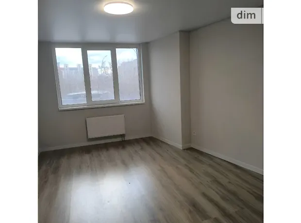 Квартира на вул. Михайла Максимовича, 32А в Києві, ID 176114, фото №6