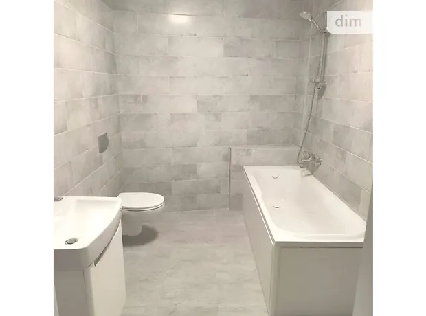 Квартира на вул. Михайла Максимовича, 32А в Києві, ID 176114, фото №7