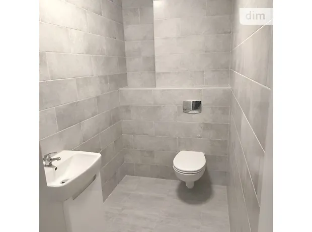 Квартира на вул. Михайла Максимовича, 32А в Києві, ID 176114, фото №8