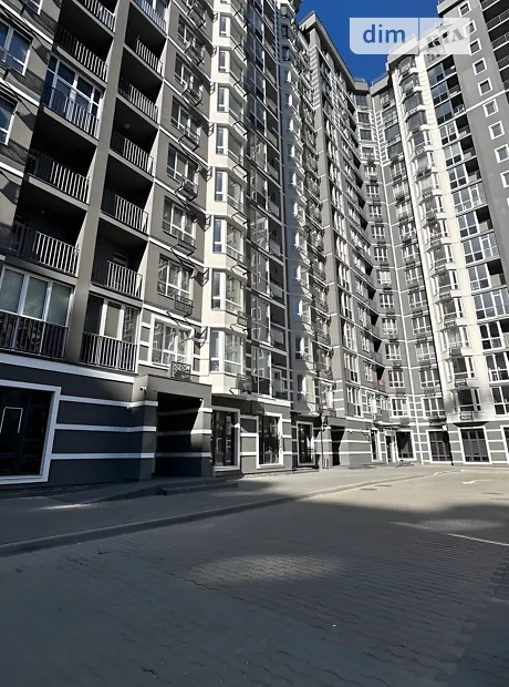 Квартира на вул. Лесі Українки в Києві, ID 244581, фото №3