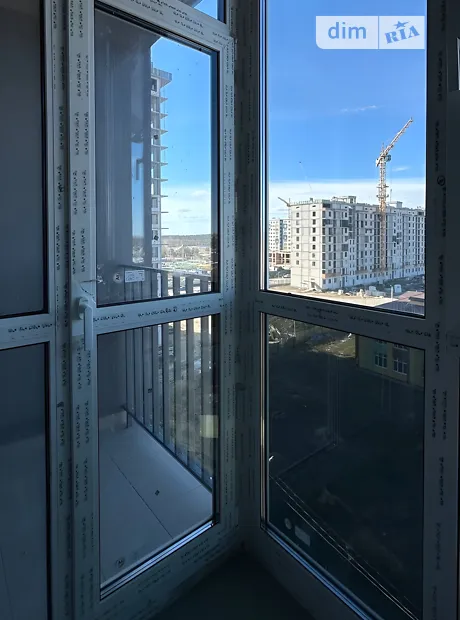 Квартира на вул. Лесі Українки в Києві, ID 244581, фото №29