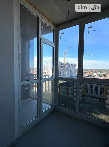 Квартира на вул. Лесі Українки в Києві, ID 244581, фото №30