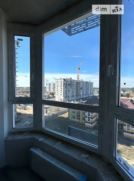 Квартира на вул. Лесі Українки в Києві, ID 244581, фото №32