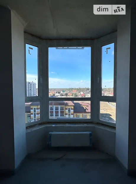 Квартира на вул. Лесі Українки в Києві, ID 244581, фото №34