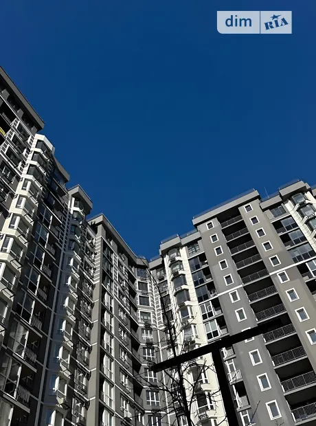 Квартира на вул. Лесі Українки в Києві, ID 244581, фото №7