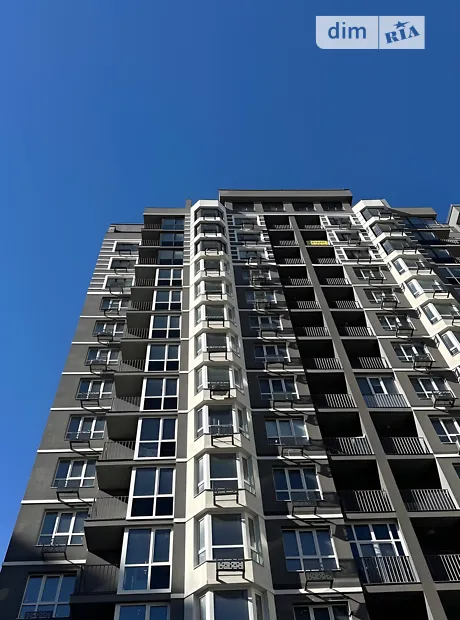 Квартира на вул. Лесі Українки в Києві, ID 244581, фото №8