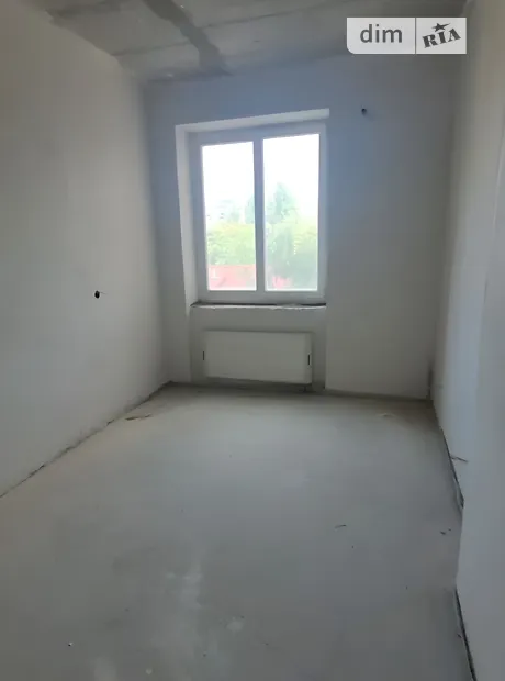 Квартира на пров. Лабораторний, 6 в Києві, ID 204130, фото №5