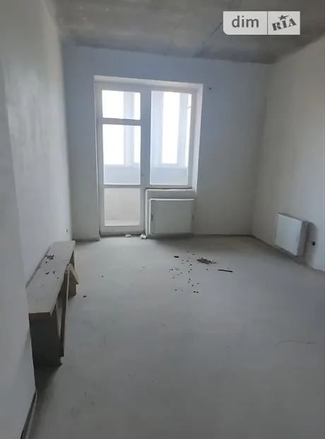 Квартира на пров. Лабораторний, 6 в Києві, ID 204130, фото №7