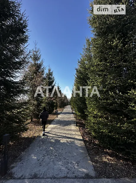 Квартира на вул. Інститутська в Києві, ID 306457, фото №1