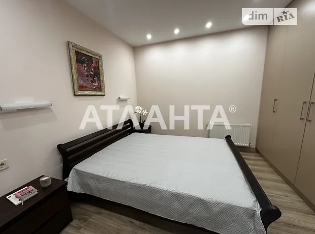 Квартира на вул. Інститутська в Києві, ID 306457, фото №11
