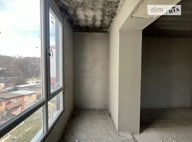 Квартира на вул. Інститутська 6/1А в Хмельницькому, ID 230158, фото №1