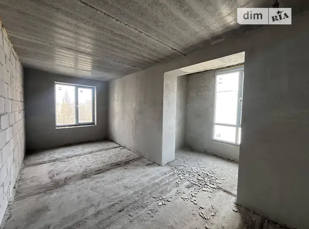 Квартира на вул. Інститутська 6/1А в Хмельницькому, ID 230158, фото №2