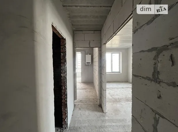 Квартира на вул. Інститутська 6/1А в Хмельницькому, ID 230158, фото №11
