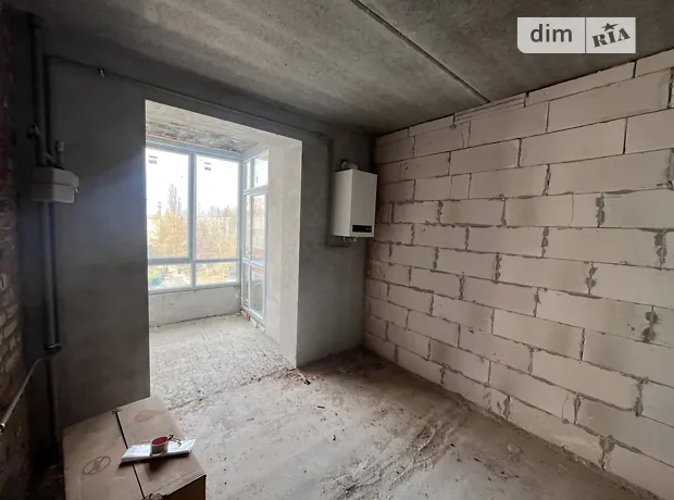 Квартира на вул. Інститутська 6/1А в Хмельницькому, ID 230158, фото №14