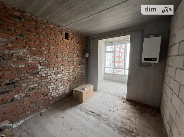 Квартира на вул. Інститутська 6/1А в Хмельницькому, ID 230158, фото №15