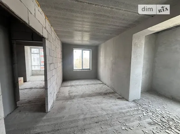 Квартира на вул. Інститутська 6/1А в Хмельницькому, ID 230158, фото №3