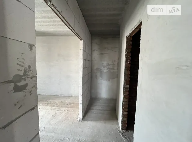 Квартира на вул. Інститутська 6/1А в Хмельницькому, ID 230158, фото №4