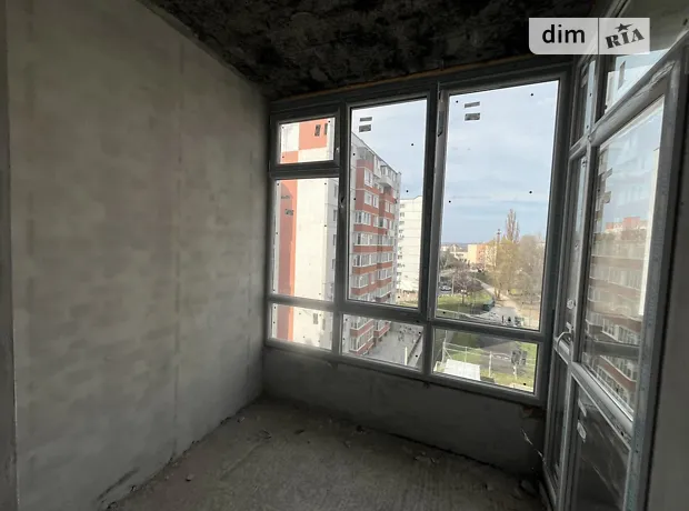 Квартира на вул. Інститутська 6/1А в Хмельницькому, ID 230158, фото №5