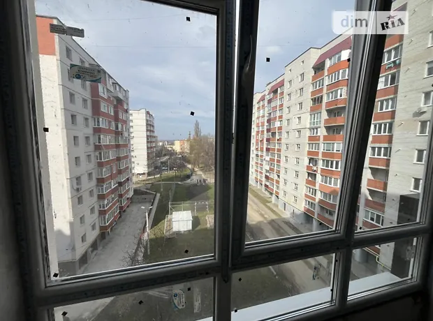 Квартира на вул. Інститутська 6/1А в Хмельницькому, ID 230158, фото №6