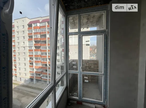 Квартира на вул. Інститутська 6/1А в Хмельницькому, ID 230158, фото №7