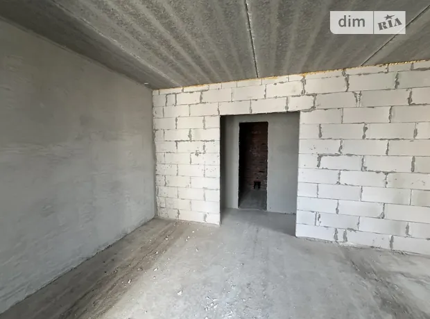 Квартира на вул. Інститутська 6/1А в Хмельницькому, ID 230158, фото №8