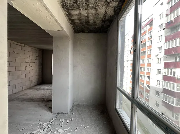 Квартира на вул. Інститутська 6/1А в Хмельницькому, ID 230158, фото №10