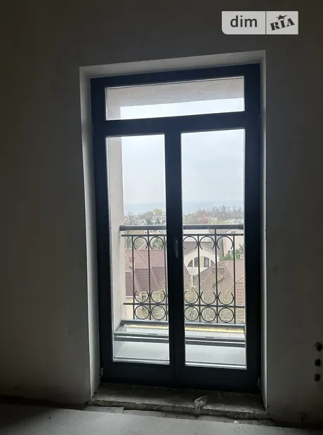 Квартира на вул. Фонтанська дорога, 62К в Одеса, ID 162532, фото №2
