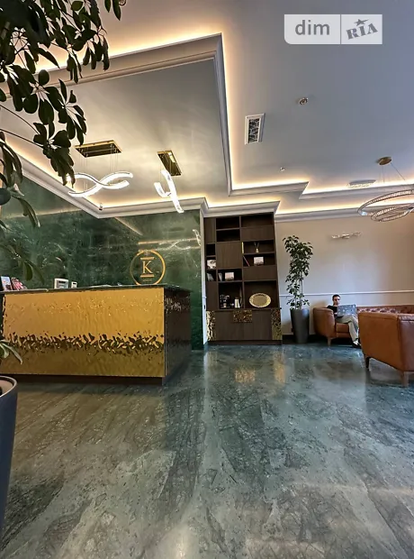Квартира на вул. Фонтанська дорога, 62К в Одесі, ID 162532, фото №11