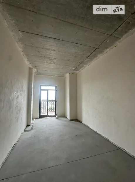 Квартира на вул. Фонтанська дорога, 62К в Одеса, ID 162532, фото №3
