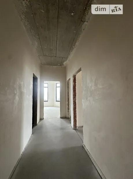 Квартира на вул. Фонтанська дорога, 62К в Одеса, ID 162532, фото №4