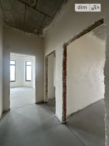 Квартира на вул. Фонтанська дорога, 62К в Одеса, ID 162532, фото №5