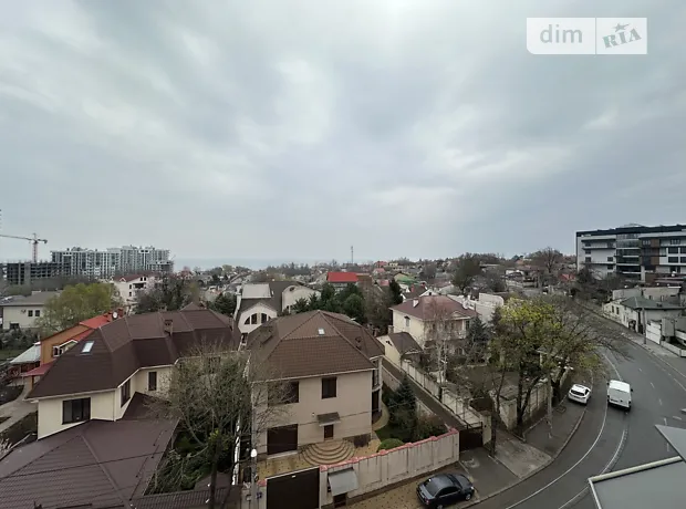 Квартира на вул. Фонтанська дорога, 62К в Одесі, ID 162532, фото №6