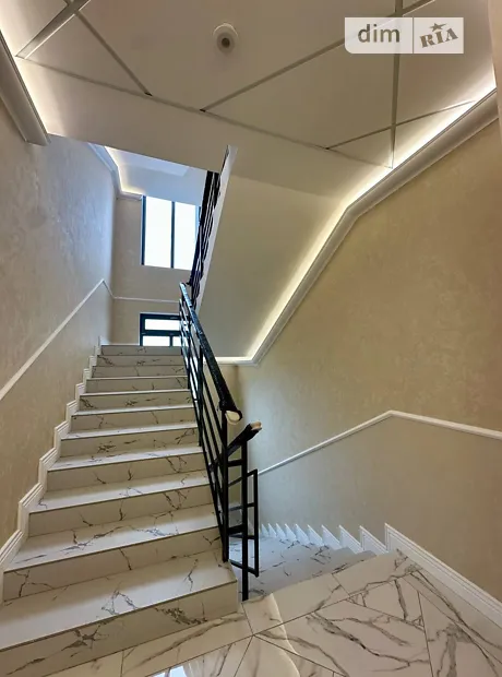 Квартира на вул. Фонтанська дорога, 62К в Одесі, ID 162532, фото №8