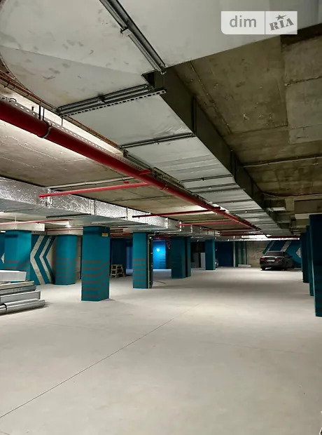 Квартира на вул. Фонтанська дорога, 62К в Одесі, ID 162532, фото №9