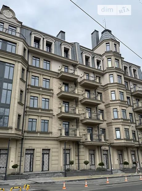 Квартира на вул. Фонтанська дорога, 62К в Одеса, ID 166255, фото №2