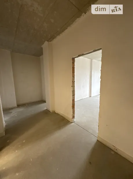 Квартира на вул. Фонтанська дорога, 62К в Одесі, ID 166255, фото №11