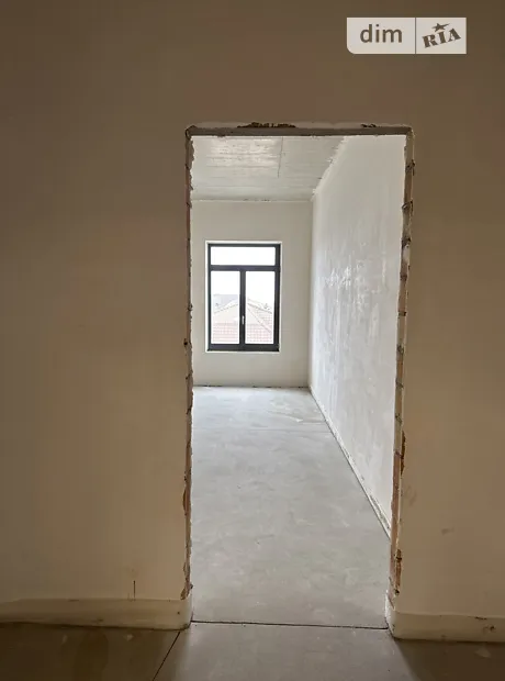 Квартира на вул. Фонтанська дорога, 62К в Одесі, ID 166255, фото №12