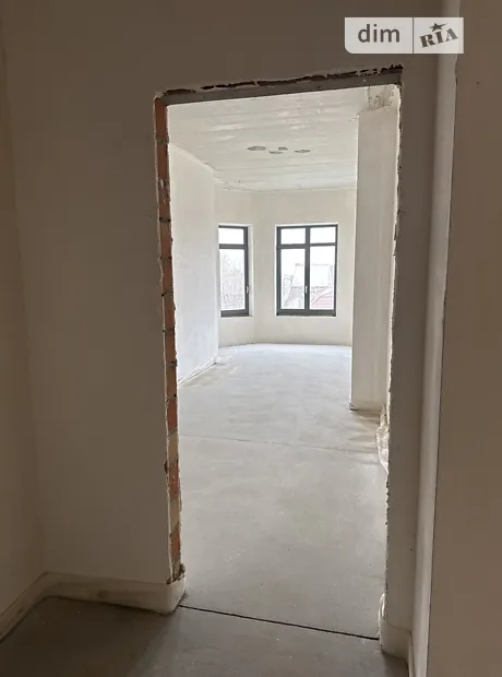 Квартира на вул. Фонтанська дорога, 62К в Одесі, ID 166255, фото №13
