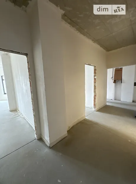Квартира на вул. Фонтанська дорога, 62К в Одесі, ID 166255, фото №14