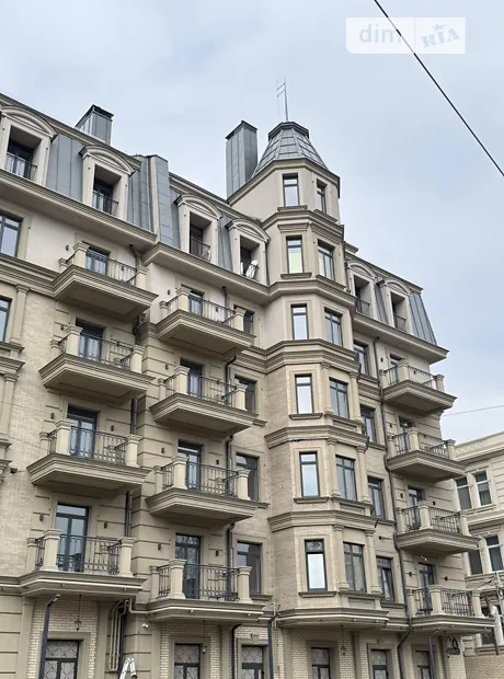 Квартира на вул. Фонтанська дорога, 62К в Одеса, ID 166255, фото №3