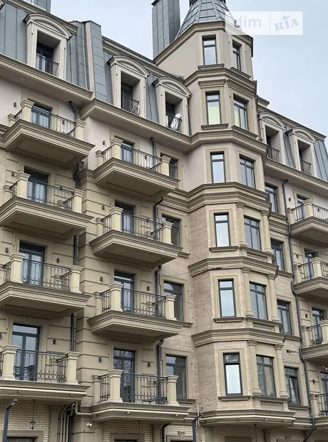 Квартира на вул. Фонтанська дорога, 62К в Одеса, ID 166255, фото №4