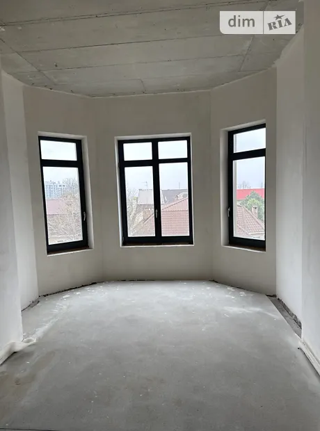 Квартира на вул. Фонтанська дорога, 62К в Одеса, ID 166255, фото №5