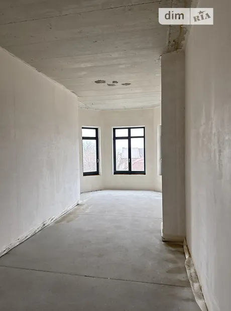 Квартира на вул. Фонтанська дорога, 62К в Одесі, ID 166255, фото №6