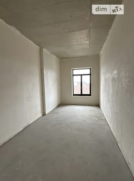 Квартира на вул. Фонтанська дорога, 62К в Одесі, ID 166255, фото №7