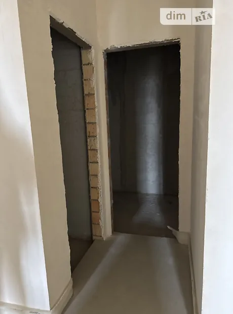 Квартира на вул. Фонтанська дорога, 62К в Одесі, ID 166255, фото №8